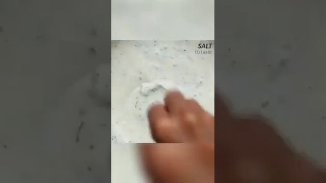 Рецепт самой калорийной пиццы смотреть онлайн