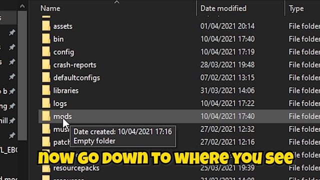 How To Install Mods On PLOUDOS! (PloudOS Tutorials 2021) смотреть онлайн