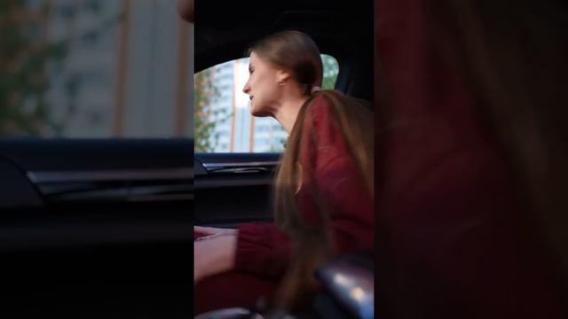 ЧТО Я СДЕЛАЛА В АВТО, ПОКА СУПРУГ ХОДИЛ ПО ДЕЛАМ? загляните в описание и жду в гости) #shorts смотреть онлайн