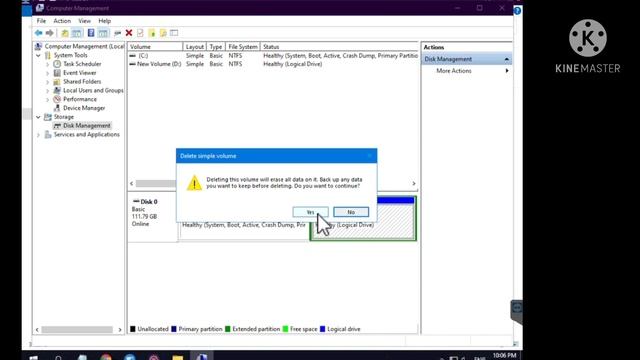 Cách tăng dung lượng ổ C cho máy chạy node pi network смотреть онлайн