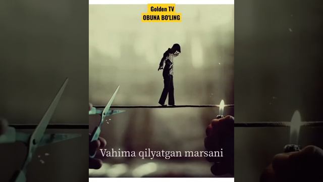 20 октября 2022 г. смотреть онлайн