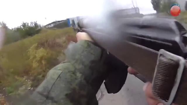 Танцуй Россия И Плачь Европа смотреть онлайн