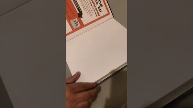 Netter Anatomy 8th edition (unboxing) смотреть онлайн