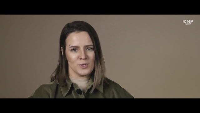 Поговорим? Кого ты фолловишь? смотреть онлайн