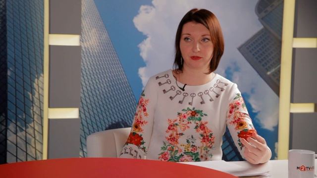 Создай Сам Себя