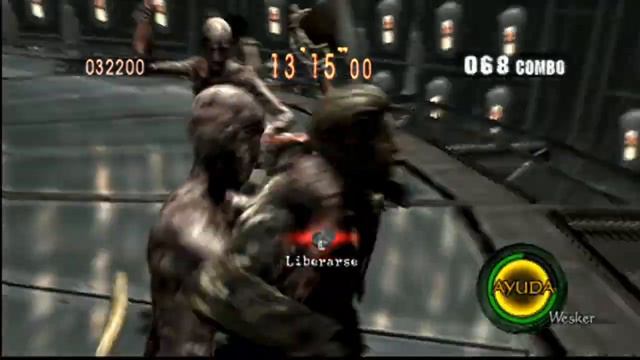 NEW STAGE RE5 PS3 DOWNLOAD смотреть онлайн