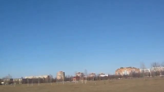 Полет стрижа смотреть онлайн