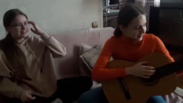 хитяра "АЛЁНА В АДИДАСЕ" смотреть онлайн