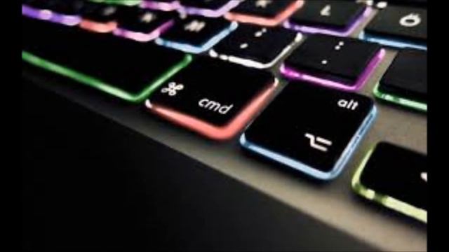 APSQUARETECH.COM смотреть онлайн