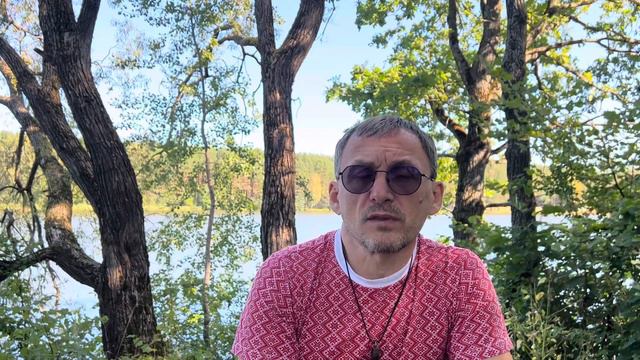 Правда горькая на вкус )) смотреть онлайн