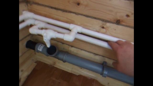 УСТАНОВКА ВОДОНАГРЕВАТЕЛЯ НА ДАЧЕ В ОРЕХОВО-ЗУЕВО смотреть онлайн