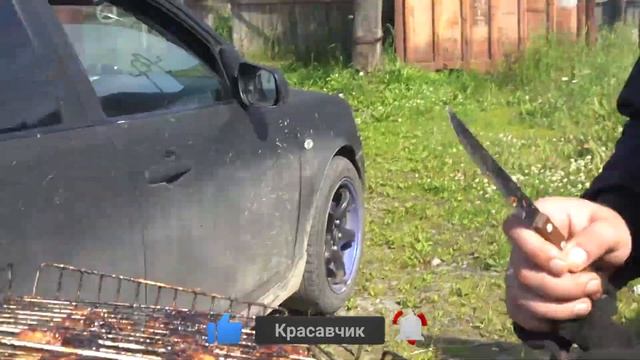 Начал приводить в порядок гараж. Думаю сделать из гаража - МОТОГАРАЖ. Скоро навезу себе куча байков смотреть онлайн