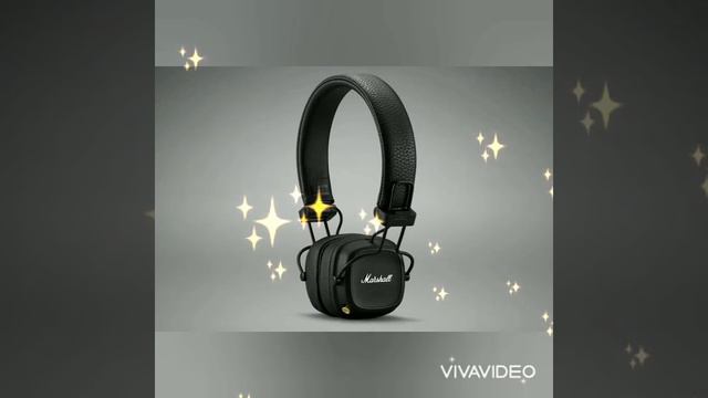 Наушники (компьютерные) смотреть онлайн