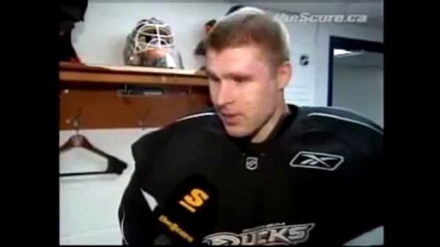 is only game why you heff to be mad but its zarya from overwatch смотреть онлайн