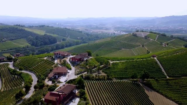 Топ-5 мест для посещения в Италии: секретные локации, которые стоит увидеть смотреть онлайн