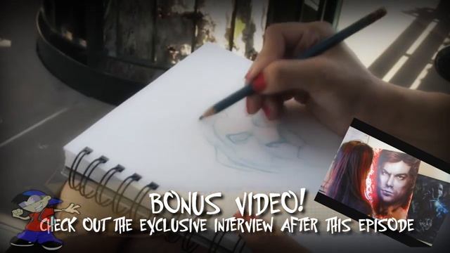 HOW TO DRAW SCAR (LIVE FROM DISNEYLAND)--STA смотреть онлайн