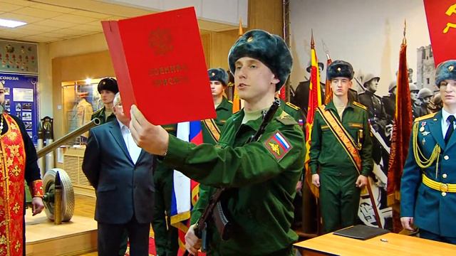 Встреча выпускников ДВОКУ-2017 смотреть онлайн
