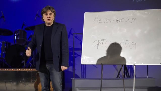 "Христианское покаяние" (Проповедует Виктор Судаков) Sila Slova Новинка. смотреть онлайн