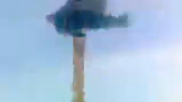 Почему мужчины неживут долго смотреть онлайн