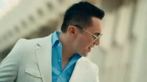 Ulug'bek Rahmatullayev - Kuylagim keldi | Улугбек Рахматуллаев - Куйлагим келди