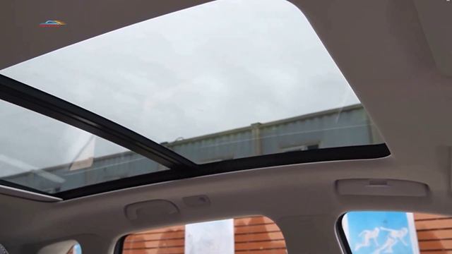 FAW Bestune T90 2023 Первые подробности и характеристики