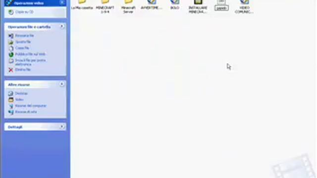 Minecraft - Download Patch 1.9.4_1 PreRelease! смотреть онлайн