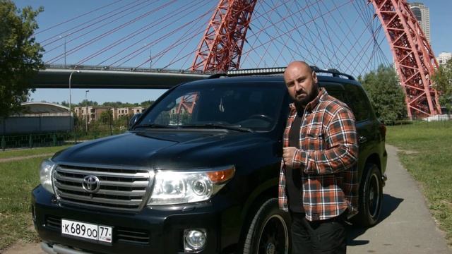 Доводчик дверей для премиальных автомобилей Rulium смотреть онлайн