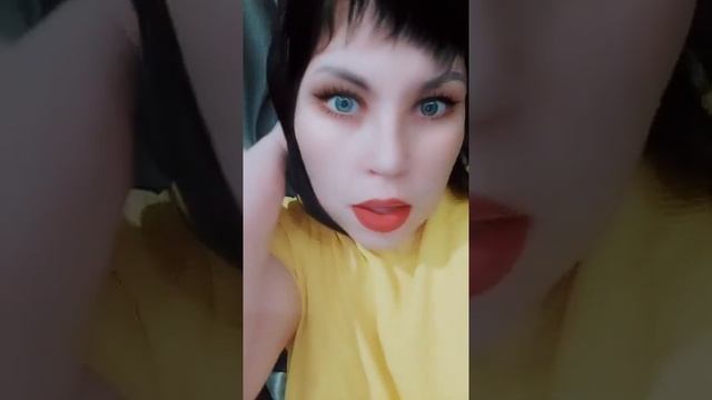 Стань pakom, совместимость будет хорошая смотреть онлайн
