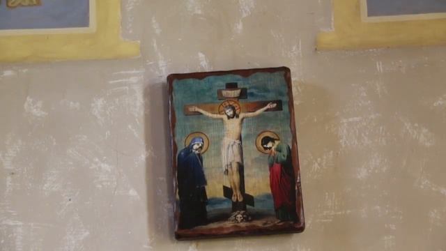 Великий православный праздник рекомендуется встречать дома смотреть онлайн