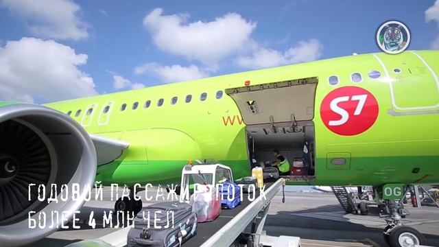 САМЫЕ ИНТЕРЕСНЫЕ ФАКТЫ ПРО НОВОСИБИРСК смотреть онлайн