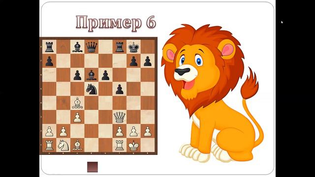Двойной удар смотреть онлайн