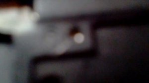 Что делать если планшет oysters не включается?