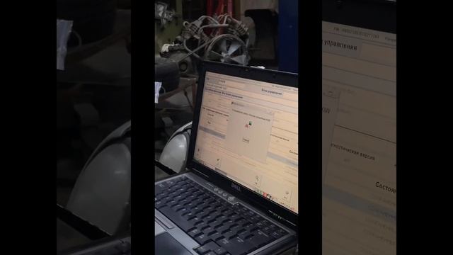 Компьютерная диагностика Star Diagnosis смотреть онлайн