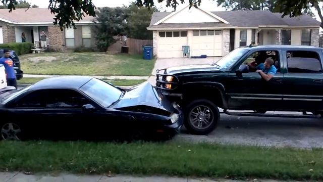 death of a 240 R.I.P Silvia смотреть онлайн