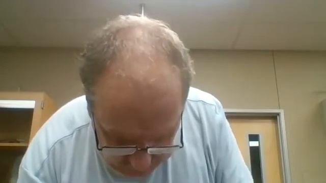 BIOL 4310 Video Lab 4 10 20 Lab 25 Results смотреть онлайн