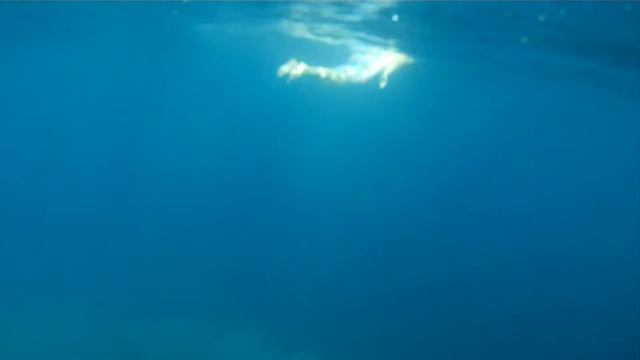 Yerakina 2015 смотреть онлайн