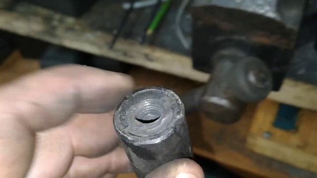 усиленый подрамник для тунгуса смотреть онлайн