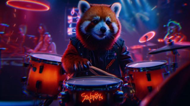 JACK DANIELS In MY HAND
0808