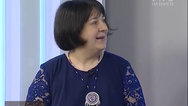 Говорим правильно. Дубак, колотун, холодрыга - вспоминаем синонимы слова "мороз" с Тамарой Журавель смотреть онлайн