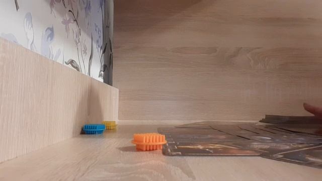 что на самом деле происходит ? # любовь#чувства#страсть#тарооноайн#гадание смотреть онлайн