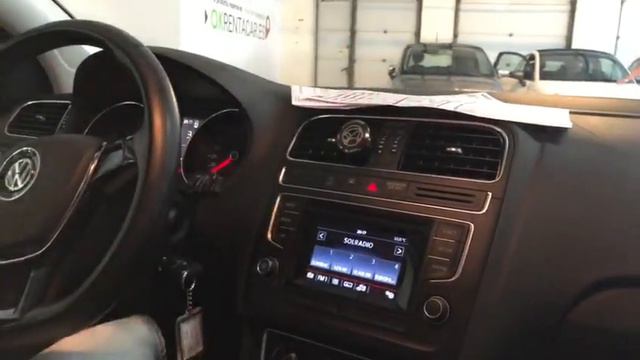 Авто гаджеты Digifors в деле. Обзор магнитного держателя и автомобильной зарядки смотреть онлайн