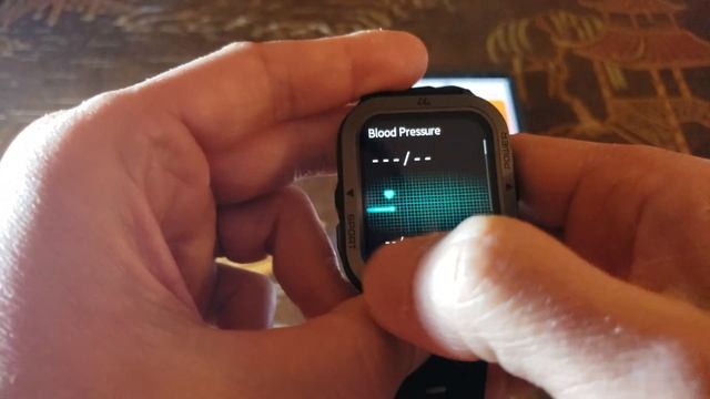 Kospet Tank M2 Smartwatch Comprehensive Review | The Best Budget Smartwatch ⌚️ смотреть онлайн