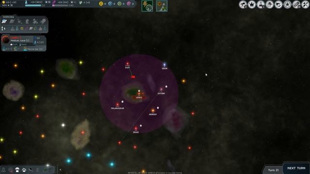 Interstellar Space: Genesis [PA 11 Hotfix] We Are Repulsive - Let's Play (Part 1) смотреть онлайн