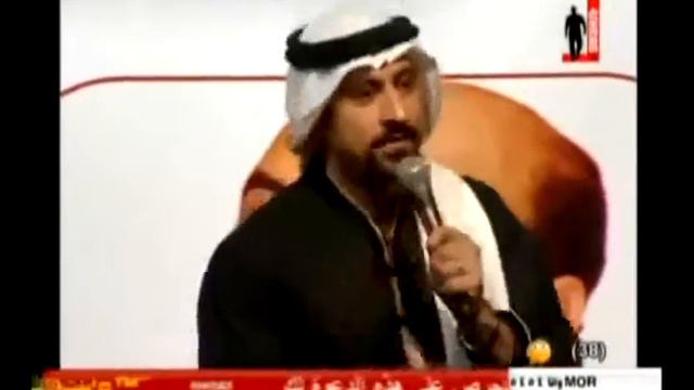 Ихсан в работе смотреть онлайн