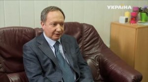 Голоса из прошлого | Реальная мистика