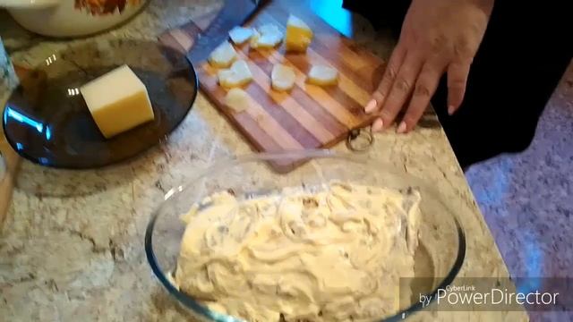 Рыба в "Чешуе"/ как приготовить вкусно рыбу смотреть онлайн