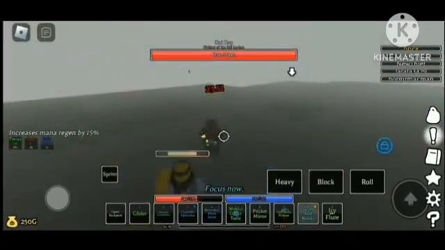 minos prime.....? | ROBLOX PILGRAMMED смотреть онлайн
