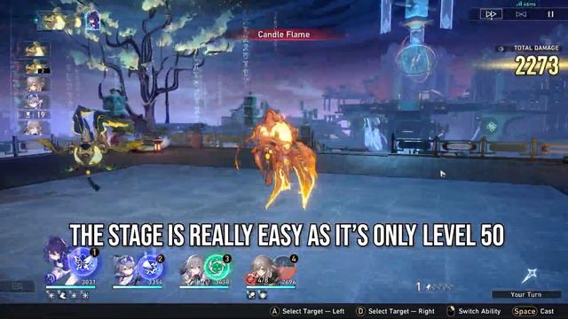 Honkai Star Rail: How To get A Free Yukong In Version1.2 смотреть онлайн