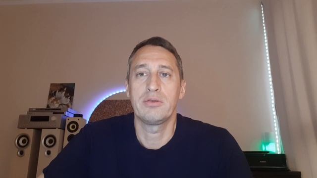 DAY 1755 _ не простой сценарий в home assistant для умного дома… смотреть онлайн