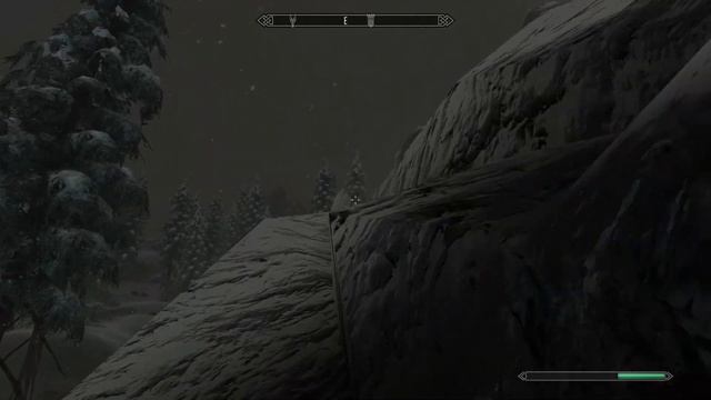 УТЕРЯННЫЕ ЛЕГЕНДЫ - Skyrim #98 смотреть онлайн